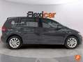 Volkswagen Touran Business & Navi 1.6 TDI 85kW (115CV) Gris - thumbnail 9