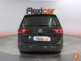 Volkswagen Touran Business & Navi 1.6 TDI 85kW (115CV) Gris - thumbnail 7