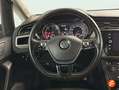 Volkswagen Touran Business & Navi 1.6 TDI 85kW (115CV) Gris - thumbnail 12