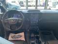 Ford Ranger MS-RT 3.0TD 240CV DOPPIA CABINA 4X4 Gris - thumbnail 9