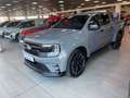 Ford Ranger MS-RT 3.0TD 240CV DOPPIA CABINA 4X4 Gris - thumbnail 1