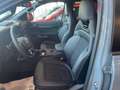 Ford Ranger MS-RT 3.0TD 240CV DOPPIA CABINA 4X4 Gris - thumbnail 8