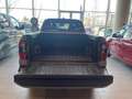 Ford Ranger MS-RT 3.0TD 240CV DOPPIA CABINA 4X4 Gris - thumbnail 7