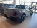 Ford Ranger MS-RT 3.0TD 240CV DOPPIA CABINA 4X4 Gris - thumbnail 4
