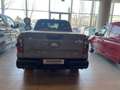 Ford Ranger MS-RT 3.0TD 240CV DOPPIA CABINA 4X4 Gris - thumbnail 6