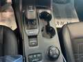 Ford Ranger MS-RT 3.0TD 240CV DOPPIA CABINA 4X4 Gris - thumbnail 12