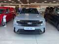 Ford Ranger MS-RT 3.0TD 240CV DOPPIA CABINA 4X4 Gris - thumbnail 2