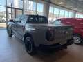 Ford Ranger MS-RT 3.0TD 240CV DOPPIA CABINA 4X4 Gris - thumbnail 5