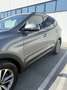 Hyundai SANTA FE Santa Fe 2,2 CRDi 4WD Premium Aut. Grau - thumbnail 10