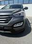 Hyundai SANTA FE Santa Fe 2,2 CRDi 4WD Premium Aut. Grau - thumbnail 3