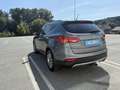 Hyundai SANTA FE Santa Fe 2,2 CRDi 4WD Premium Aut. Grau - thumbnail 7