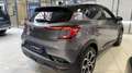 Mitsubishi ASX 1.6 MPI PHEV 159ch Instyle - thumbnail 2