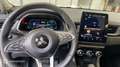 Mitsubishi ASX 1.6 MPI PHEV 159ch Instyle - thumbnail 9