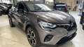 Mitsubishi ASX 1.6 MPI PHEV 159ch Instyle - thumbnail 6