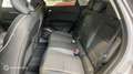 Mitsubishi ASX 1.6 MPI PHEV 159ch Instyle - thumbnail 19