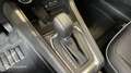 Mitsubishi ASX 1.6 MPI PHEV 159ch Instyle - thumbnail 18