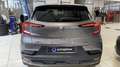 Mitsubishi ASX 1.6 MPI PHEV 159ch Instyle - thumbnail 4