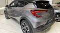 Mitsubishi ASX 1.6 MPI PHEV 159ch Instyle - thumbnail 7