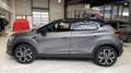 Mitsubishi ASX 1.6 MPI PHEV 159ch Instyle - thumbnail 3