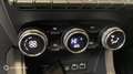 Mitsubishi ASX 1.6 MPI PHEV 159ch Instyle - thumbnail 16