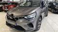 Mitsubishi ASX 1.6 MPI PHEV 159ch Instyle - thumbnail 1