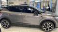Mitsubishi ASX 1.6 MPI PHEV 159ch Instyle - thumbnail 8