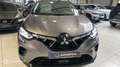 Mitsubishi ASX 1.6 MPI PHEV 159ch Instyle - thumbnail 5