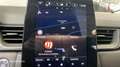 Mitsubishi ASX 1.6 MPI PHEV 159ch Instyle - thumbnail 15