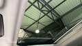 Mitsubishi ASX 1.6 MPI PHEV 159ch Instyle - thumbnail 12