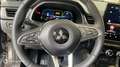 Mitsubishi ASX 1.6 MPI PHEV 159ch Instyle - thumbnail 14