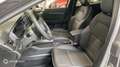Mitsubishi ASX 1.6 MPI PHEV 159ch Instyle - thumbnail 11