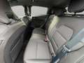 Renault Clio Esprit Alpine E-TECH 145 LED+NAVI+ACC+KAMERA+PDC+K Grigio - thumbnail 10