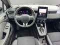 Renault Clio Esprit Alpine E-TECH 145 LED+NAVI+ACC+KAMERA+PDC+K Grigio - thumbnail 11