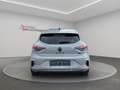 Renault Clio Esprit Alpine E-TECH 145 LED+NAVI+ACC+KAMERA+PDC+K Grigio - thumbnail 5