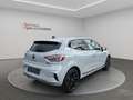 Renault Clio Esprit Alpine E-TECH 145 LED+NAVI+ACC+KAMERA+PDC+K Grigio - thumbnail 4