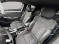 Renault Clio Esprit Alpine E-TECH 145 LED+NAVI+ACC+KAMERA+PDC+K Grigio - thumbnail 9