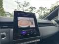 Renault Clio Esprit Alpine E-TECH 145 LED+NAVI+ACC+KAMERA+PDC+K Grigio - thumbnail 15