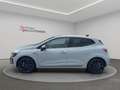 Renault Clio Esprit Alpine E-TECH 145 LED+NAVI+ACC+KAMERA+PDC+K Grigio - thumbnail 2