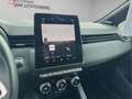 Renault Clio Esprit Alpine E-TECH 145 LED+NAVI+ACC+KAMERA+PDC+K Grigio - thumbnail 13
