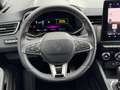 Renault Clio Esprit Alpine E-TECH 145 LED+NAVI+ACC+KAMERA+PDC+K Grigio - thumbnail 12