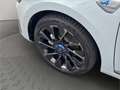 Renault Clio Esprit Alpine E-TECH 145 LED+NAVI+ACC+KAMERA+PDC+K Grigio - thumbnail 7