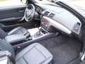 BMW 120 Baureihe 1 Cabrio 120i * Automatik * Leder * Gris - thumbnail 9