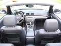 BMW 120 Baureihe 1 Cabrio 120i * Automatik * Leder * Gris - thumbnail 10