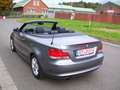 BMW 120 Baureihe 1 Cabrio 120i * Automatik * Leder * Gris - thumbnail 5