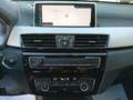 BMW X1 xDrive25e Gris - thumbnail 22
