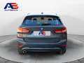 BMW X1 xDrive25e Gris - thumbnail 6