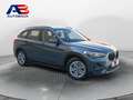 BMW X1 xDrive25e Gris - thumbnail 9