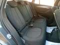 BMW X1 xDrive25e Gris - thumbnail 17