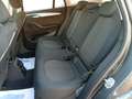 BMW X1 xDrive25e Gris - thumbnail 14