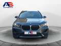 BMW X1 xDrive25e Gris - thumbnail 10